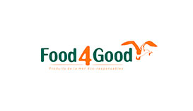 Food4Good