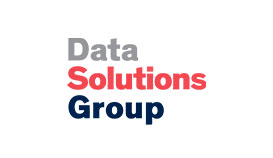 Data Solutions
