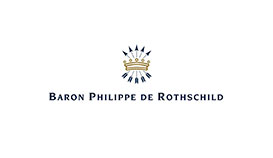 Baron Rothschild
